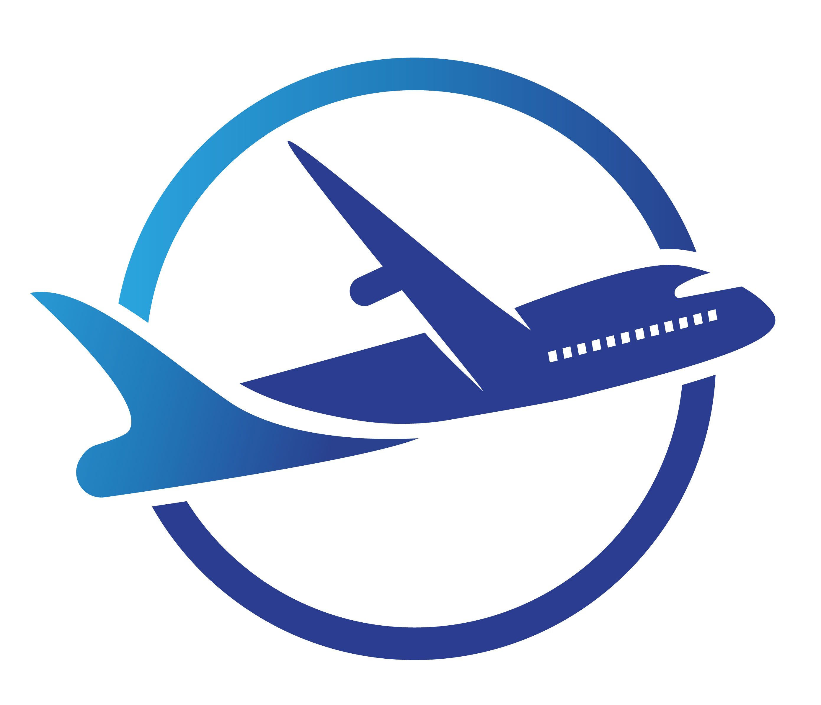 travel unit icon