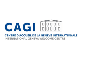 gpafi