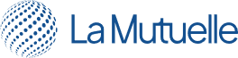 la mutuelle